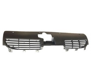 grille de calandre Peugeot 206 1998-2008 - GO4225041